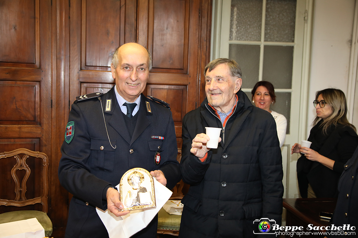 VBS_5992 - Festa Pensionamento Risbaldo Franco Polizia Locale di San Damiano d'Asti.jpg
